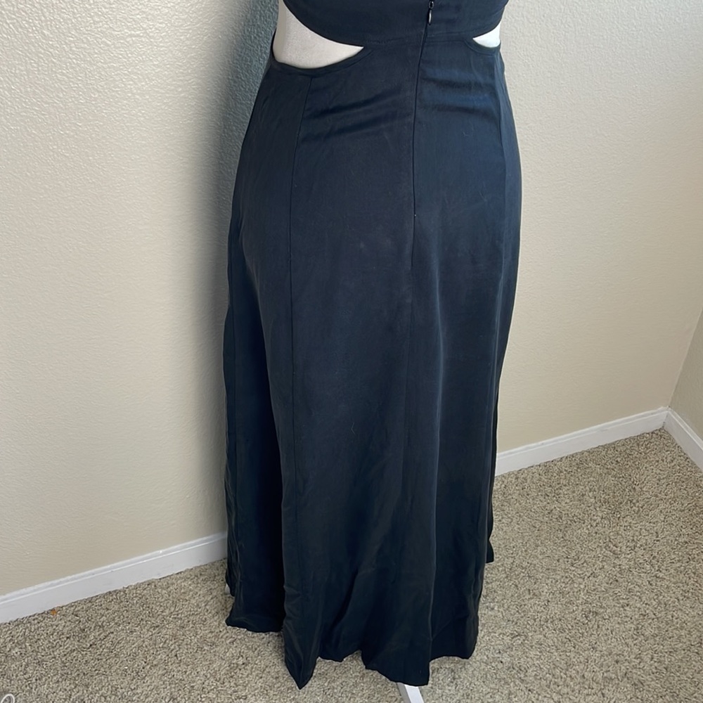 LNA - LORELEI DRESS - Picture 8 of 10